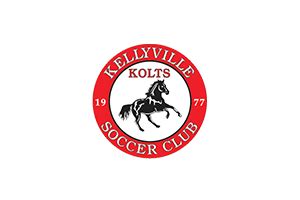 kellyville summer soccer|Summer soccer registrations...